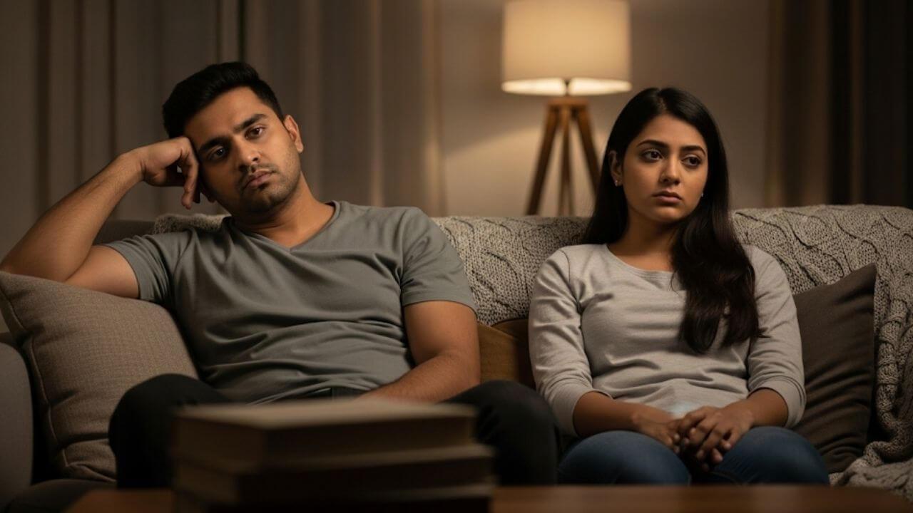 लव लाइफ में आ गई है बोरियत? इन रिलेशनशिप टिप्स से लौटेगा वही एक्साइटमेंट