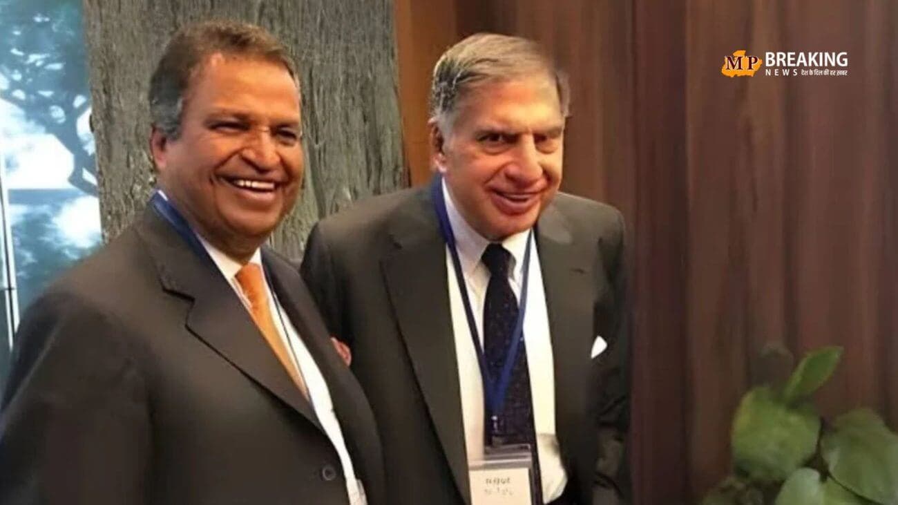 कौन हैं नेपाल के सबसे अमीर व्यक्ति? कपड़े की दुकान से शुरू किया था सफर, अब दुनियाभर में फैला हुआ है कारोबार