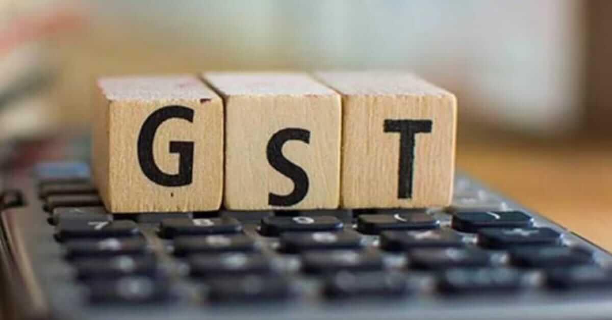 GST 2.0: देशभर में लागू हुआ नया टैक्स स्लैब, फ्रिज-टीवी हुए सस्ते, नहीं घटे मोबाइल-लैपटॉप के दाम