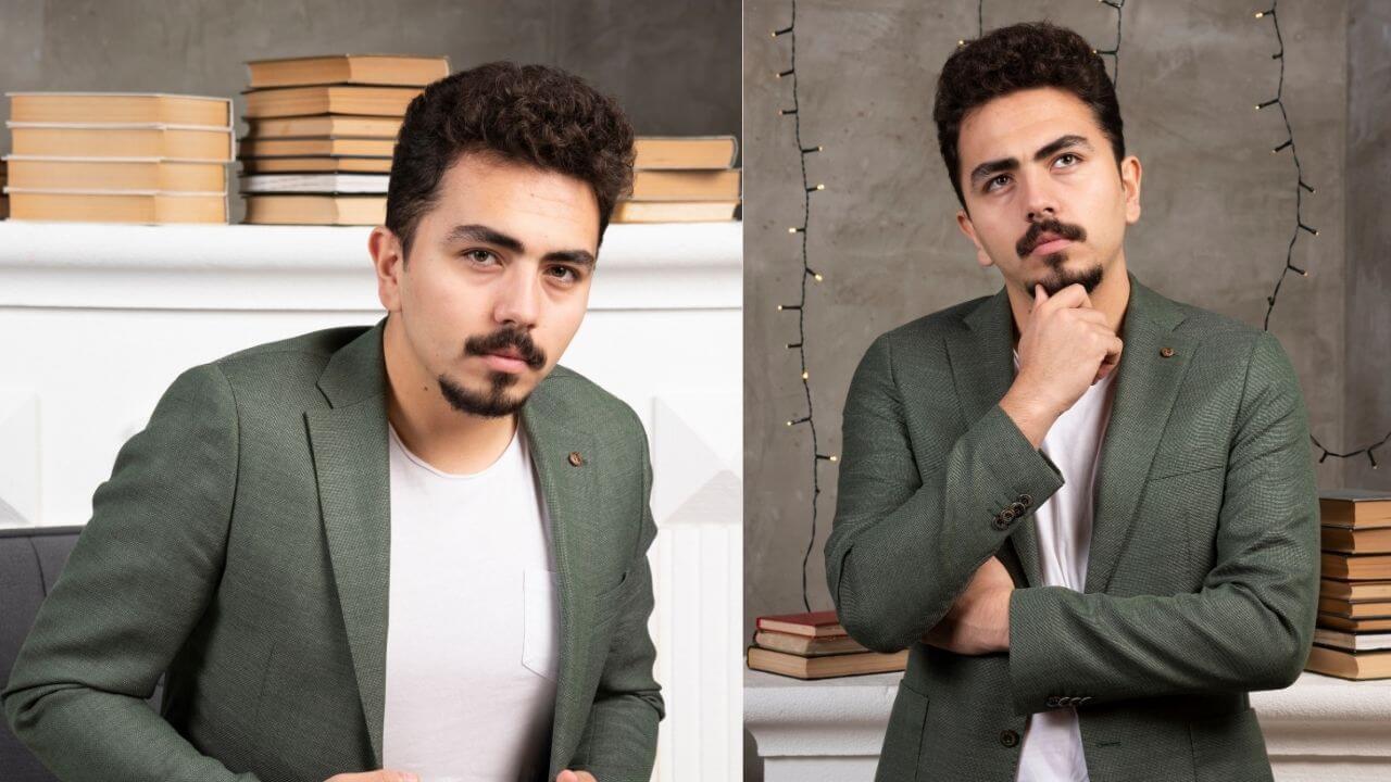 लड़कों के लिए पर्सनैलिटी को चार्मिंग बनाने के पावरफुल टिप्स, जो देखेगा वही लट्टू हो जाएगा