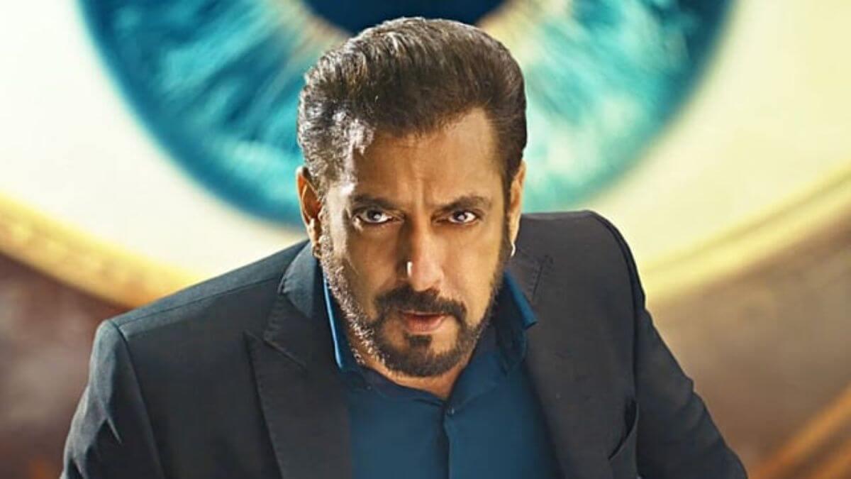 इस बार खास होगा Bigg Boss 19 वीकेंड का वार, सलमान खान की जगह ये डायरेक्टर लगाएगा सितारों की क्लास