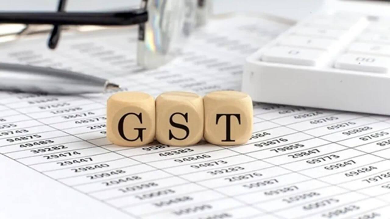 GST काउंसिल मीटिंग आज से शुरू, क्या बदल जाएंगे टैक्स स्लैब? जानिए अहम बैठक का अपडेट