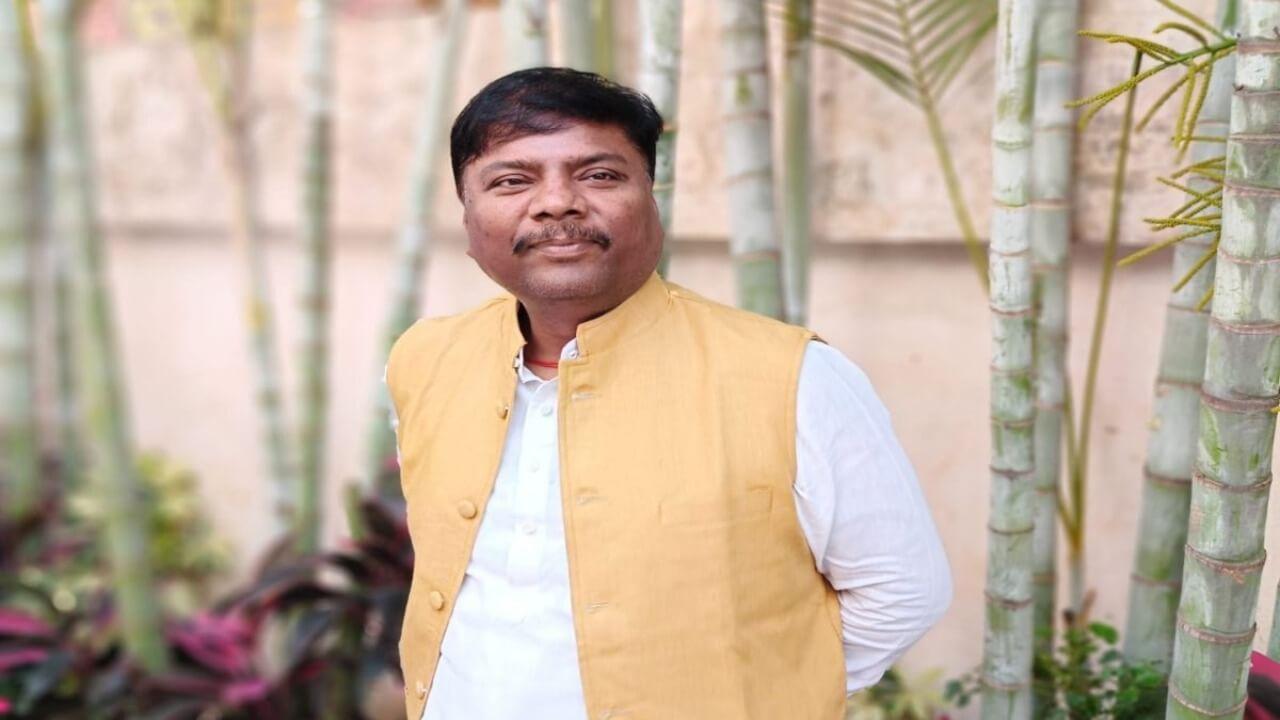 कांग्रेस आज करेगी वन मंत्री केदार कश्यप के बंगले का घेराव, बर्खास्तगी की मांग को लेकर रायपुर में प्रदर्शन