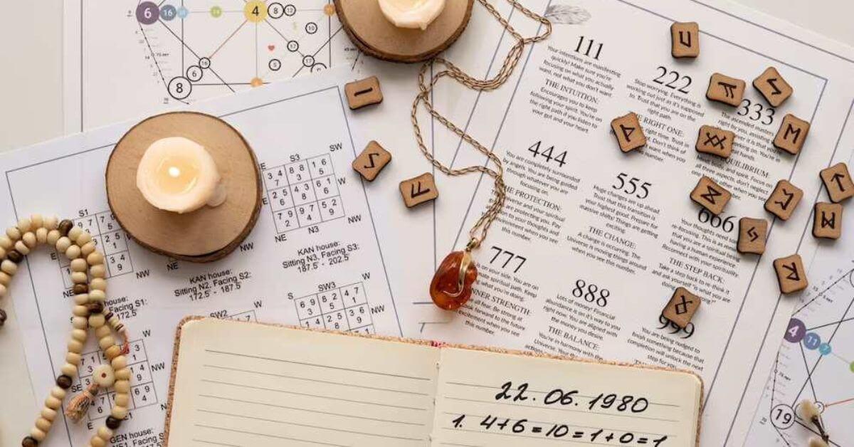 इन 2 मूलांक की लड़कियों को नहीं होता लग्जरी का शौक, करती हैं पैसों की बचत