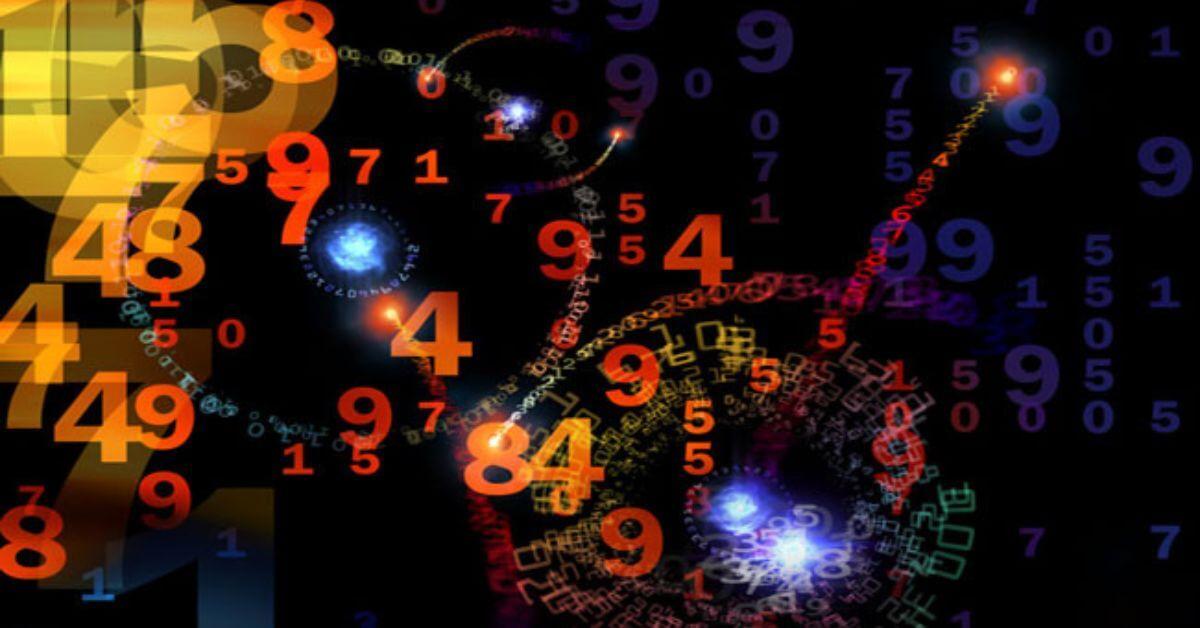 फिजूलखर्च में माहिर होती हैं इन 3 तारीखों में जन्मी लड़कियां, अध्यात्म में रखती हैं गहरी रुचि