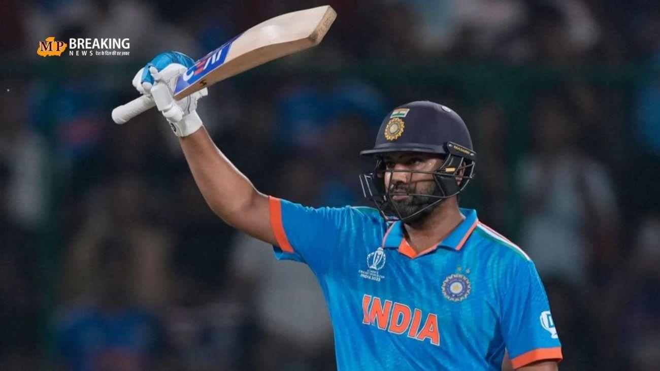 कौन है एशिया कप में एक टीम के खिलाफ सबसे ज्यादा रन बनाने वाले बल्लेबाज? पाकिस्तान के खिलाफ इस बल्लेबाज ने किया यह काम