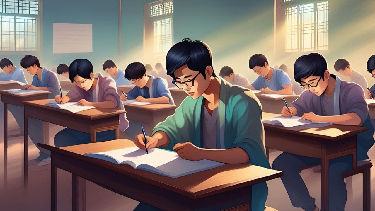  केंद्र सरकार का बड़ा फैसला: PWD उम्मीदवारों के लिए बदले प्रतियोगी परीक्षाओं के नियम, ये सुविधा खत्म