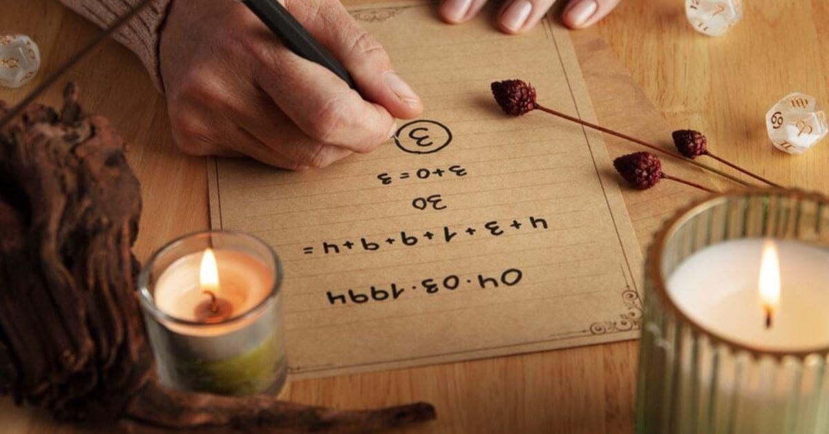 मूलांक 1 से लेकर 5 तक के लिए कौन सा रंग है शुभ, इनसे मिलेगी पॉजिटिविटी