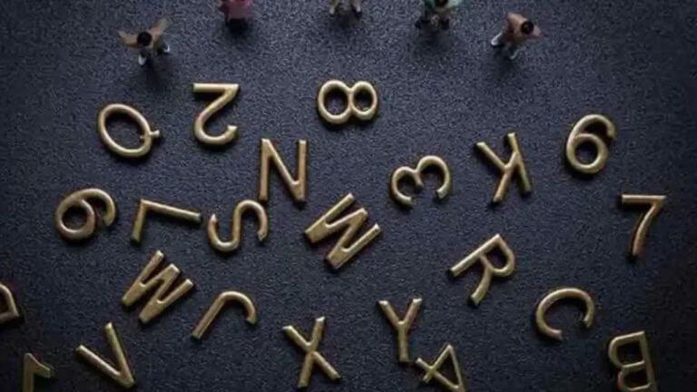 नौकरी नहीं बिजनेस से करोड़पति बनते हैं इन तारीखों में जन्में लोग, जोखिम लेने से इन्हें नहीं लगता डर