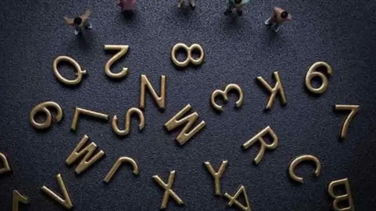 नौकरी नहीं बिजनेस से करोड़पति बनते हैं इन तारीखों में जन्में लोग, जोखिम लेने से इन्हें नहीं लगता डर