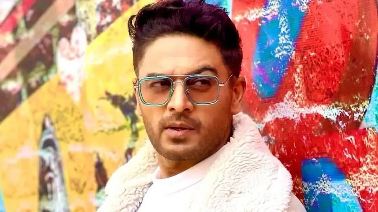 बिग बॉस 19 में गौरव खन्ना पर तगड़ा वार, “खाना नहीं आता”… तो मास्टरशेफ का खिताब कैसे जीते?