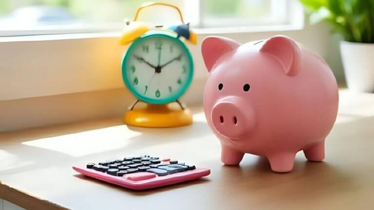 3 साल के FD पर मिलेगा 8% रिटर्न, इस बैंक ने किया ब्याज दरों में बदलाव, 10 जनवरी से नए रेट लागू