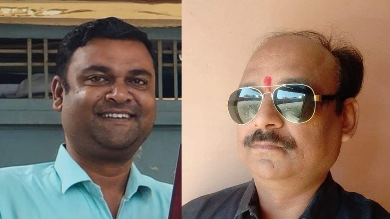 आजीविका मिशन में 20 लाख का गबन, अधिकारी, पत्नी और बैंककर्मियों समेत 15 पर FIR दर्ज