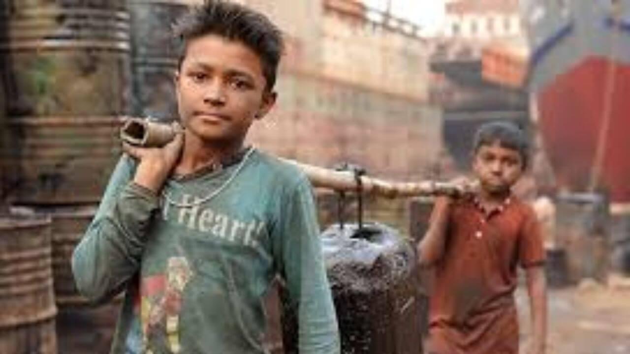 राजस्थान में बाल श्रम पर सख्ती, अब 14 से कम उम्र के बच्चे नहीं कर सकेंगे काम; महिलाओं की सुरक्षा को लेकर भी नए प्रावधान