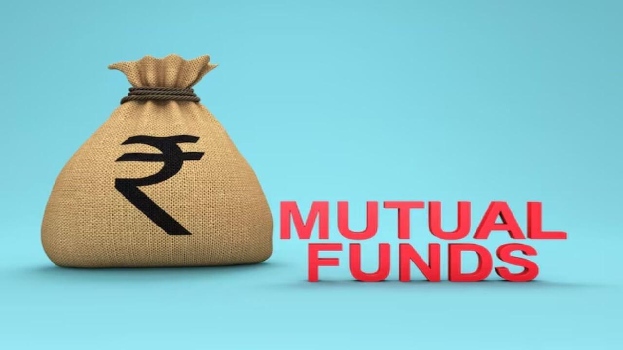 म्यूचुअल फंड निवेशकों के लिए बड़ी खबर! SEBI करेगा KYC नियमों में बदलाव, अब और भी सख्त होगी प्रक्रिया