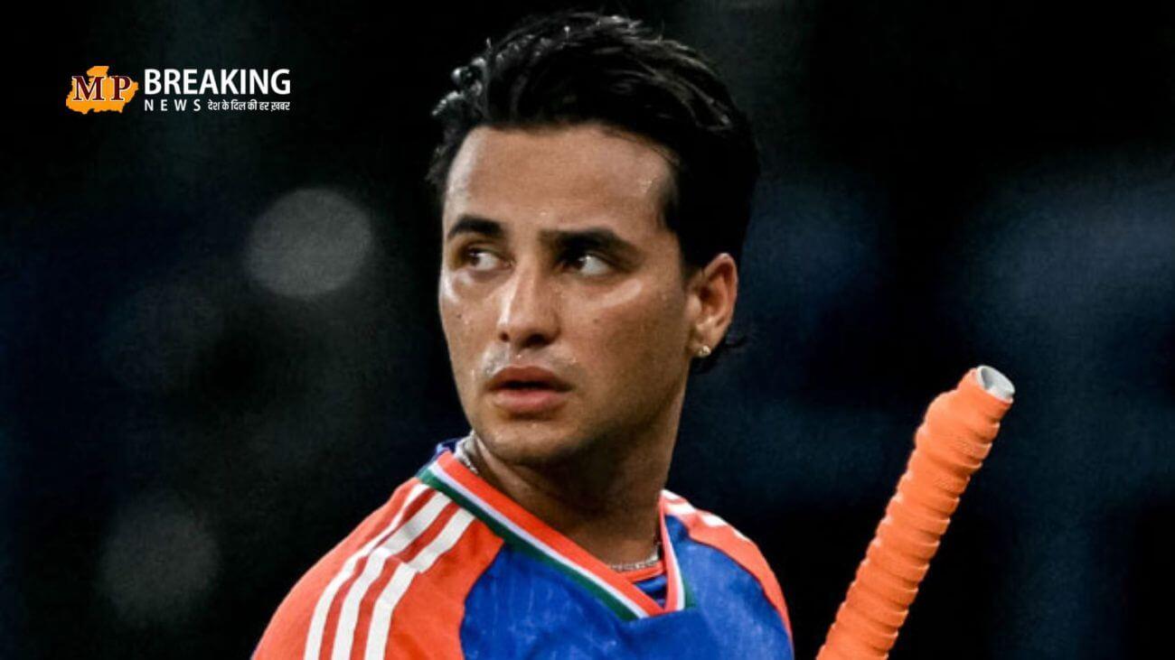 ICC की ओर से इस खिलाड़ी को मिल सकता है बड़ा तोहफा, प्लेयर ऑफ द मंथ के लिए ये खिलाड़ी हुए नॉमिनेट