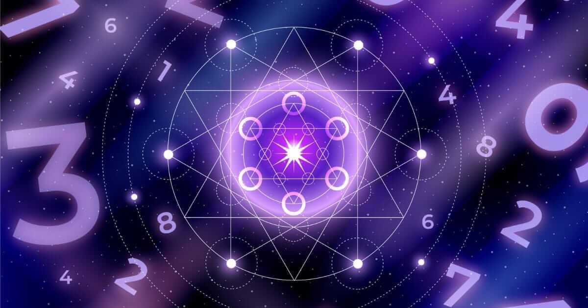 मुश्किल है इन तारीखों में जन्में लोगों को समझना, सोच से विपरीत है इनका स्वभाव