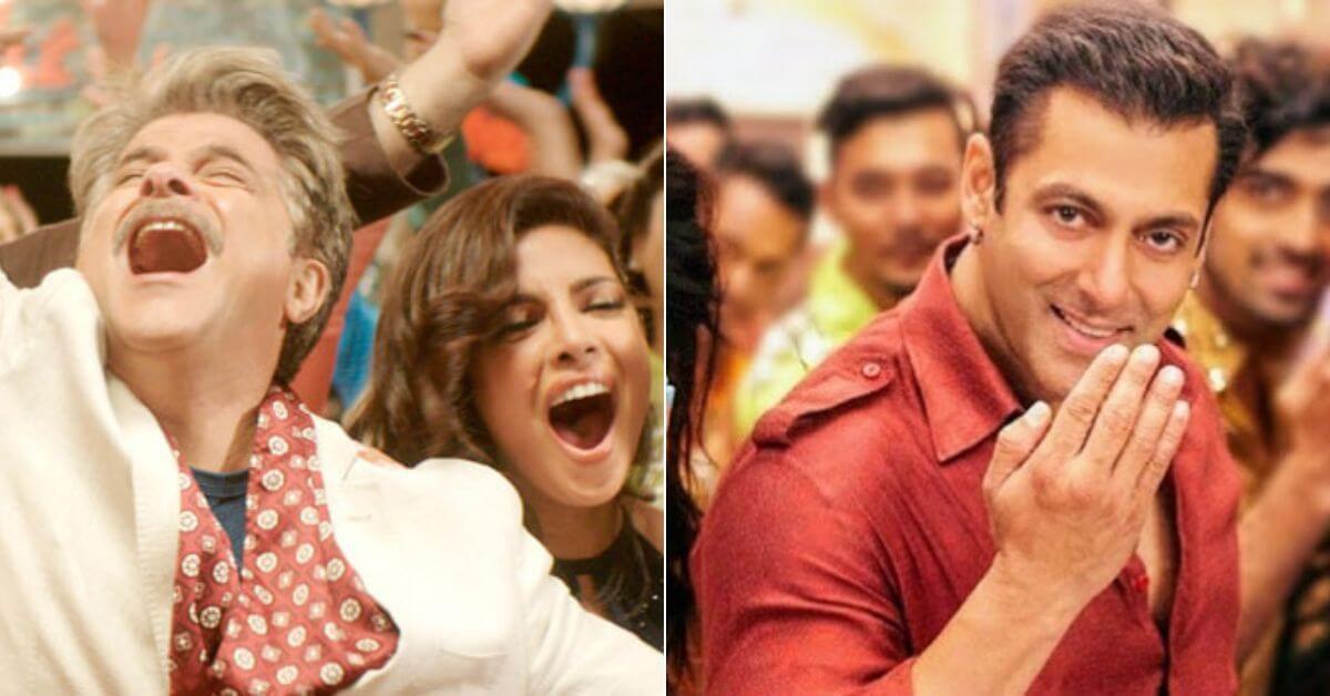 इन बॉलीवुड सॉन्ग के बिना अधूरी है दिवाली, प्लेलिस्ट में जरूर करें शामिल, पार्टी में मच जाएगी धूम