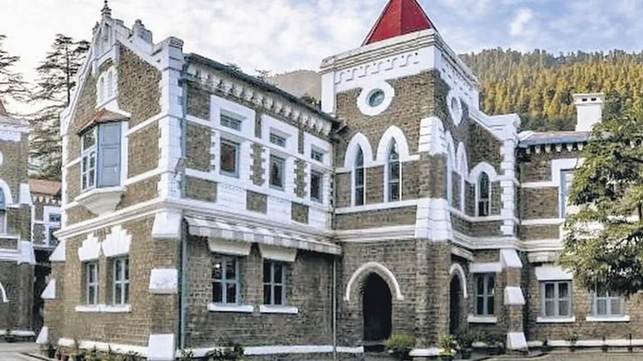 पॉक्सो केस में बिना साक्ष्य सजा… अदालत के फैसले पर नाराज उत्तराखंड हाईकोर्ट