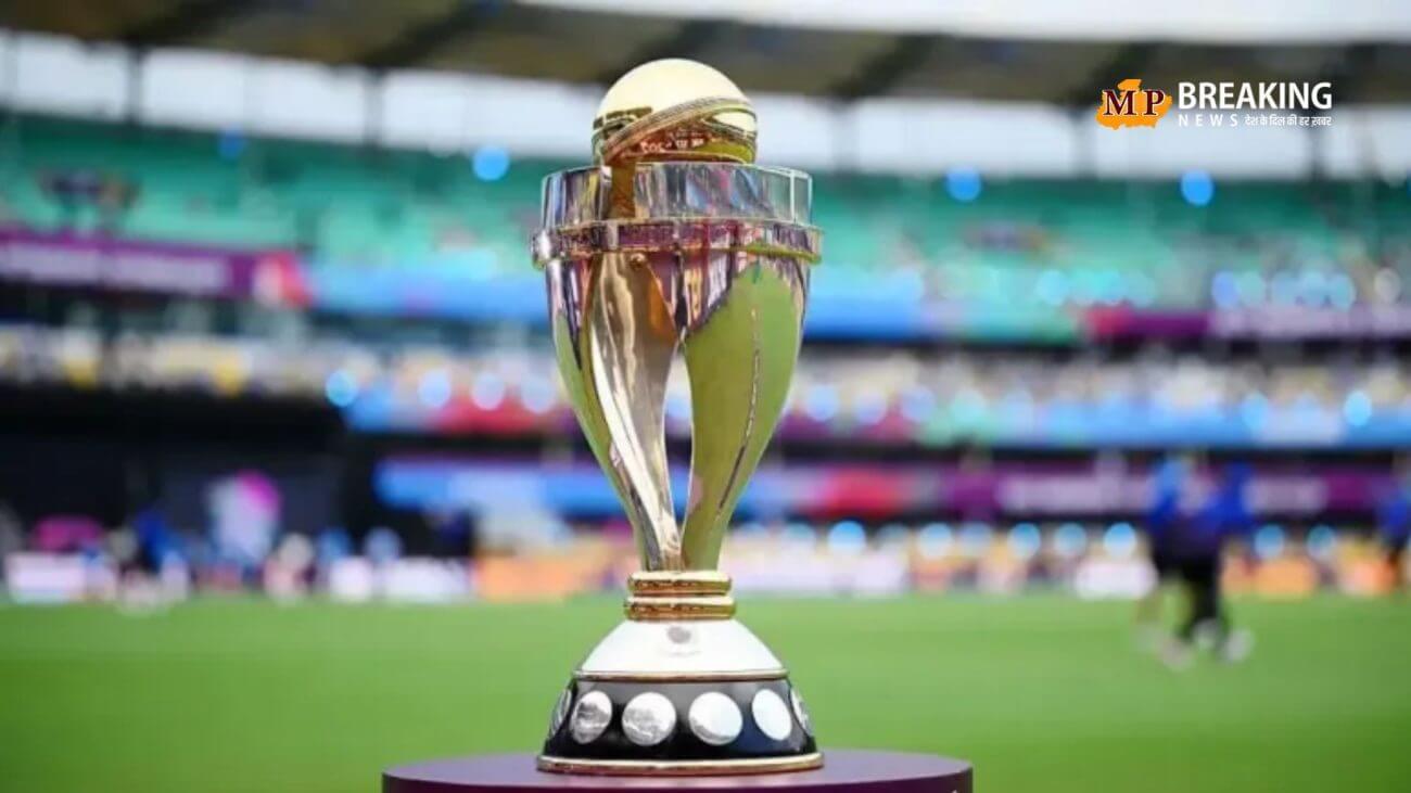 फिर सेमीफाइनल में आमने-सामने होंगे भारत और ऑस्ट्रेलिया, जानिए कब खेला जाएगा मुकाबला