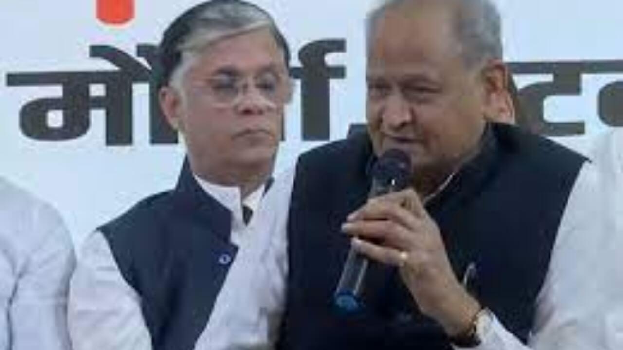 एक फोन कॉल ने बदल दी बिहार की सियासत; जानिए कैसे मुकेश सहनी रातों-रात बने डिप्टी CM का चेहरा