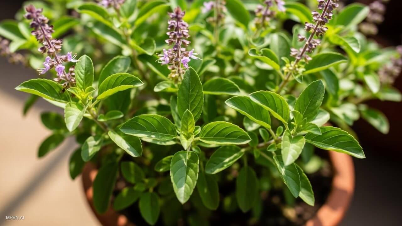 रामा या श्यामा कौन सी तुलसी घर में लगाना है शुभ? एक है श्रीकृष्ण की अतिप्रिय