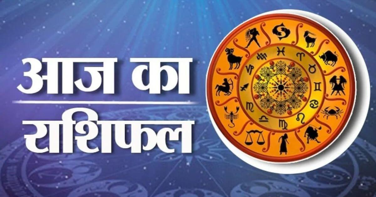 धनतेरस पर बन रहा गौरी योग, वृषभ और मिथुन सहित ये राशियां होंगी धनवान, हर तरफ से मिलेगा लाभ