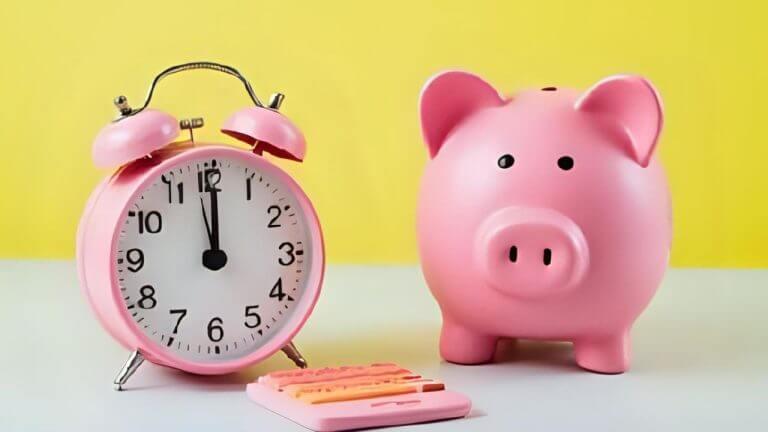 300 दिन के FD पर मिलेगा 7.05% रिटर्न, सरकारी बैंक ने लॉन्च की नई स्कीम, ब्याज दरों में भी बदलाव