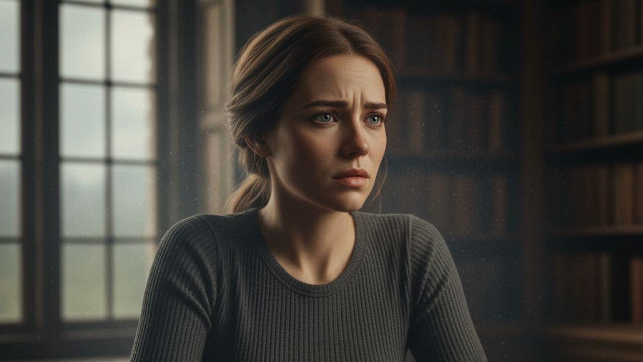 कहीं आप खुद ही अपनी किस्मत तो खराब नहीं कर रहे ? ये 5 बातें बोलते ही तुरंत रुकें