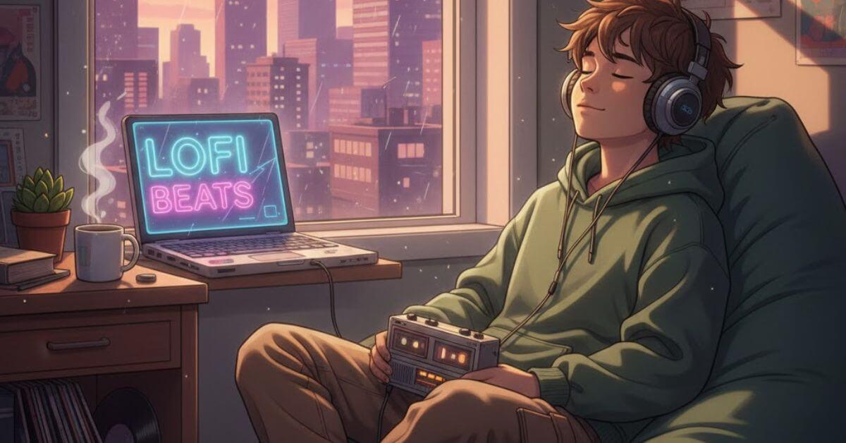 भारत में सबसे ज्यादा बार देखा गया ये गाना, मिल चुके हैं 1.8 बिलियन व्यूज, देखें टॉप 5 ट्रेंडिग सॉन्ग्स