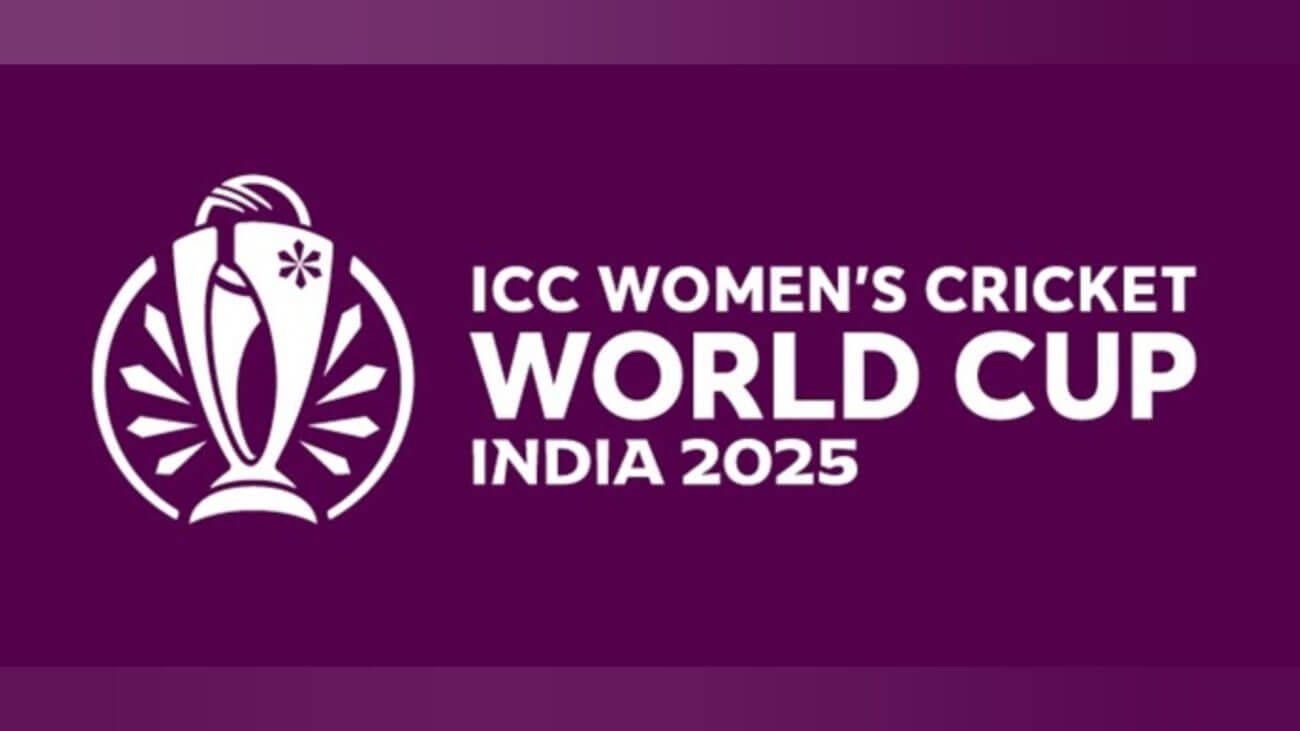 इंदौर में आज ऑस्ट्रेलिया-दक्षिण अफ्रीका महिला विश्व कप मैच: होल्कर स्टेडियम के लिए ट्रैफिक और पार्किंग प्लान की जानकारी, इन रास्तों पर रहेगा डायवर्जन