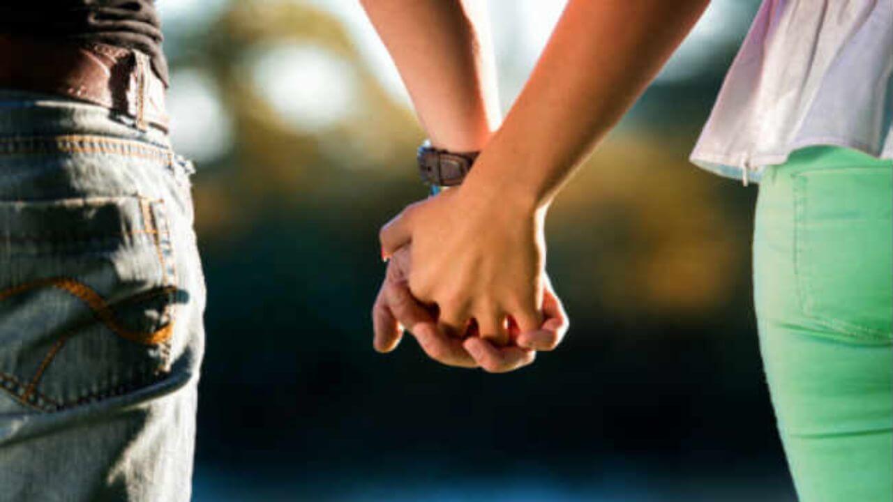 हरिद्वार में समान नागरिक संहिता का असर, लिव इन में रहने के लिए 40 जोड़ों ने किया ऑनलाइन पंजीकरण