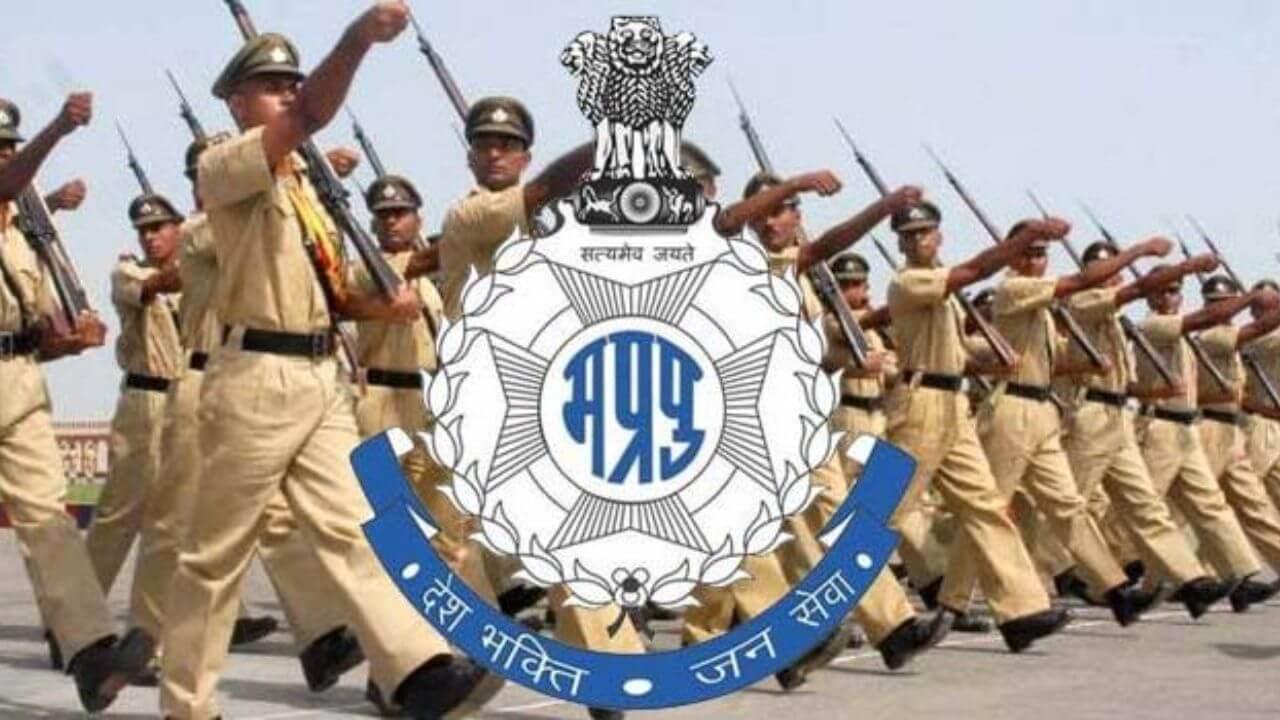 MP Police Vacancy 2026: एएसआई और हेड कांस्टेबल के पदों पर भर्ती, 19 फरवरी तक करें आवेदन, जानें सारी डिटेल्स