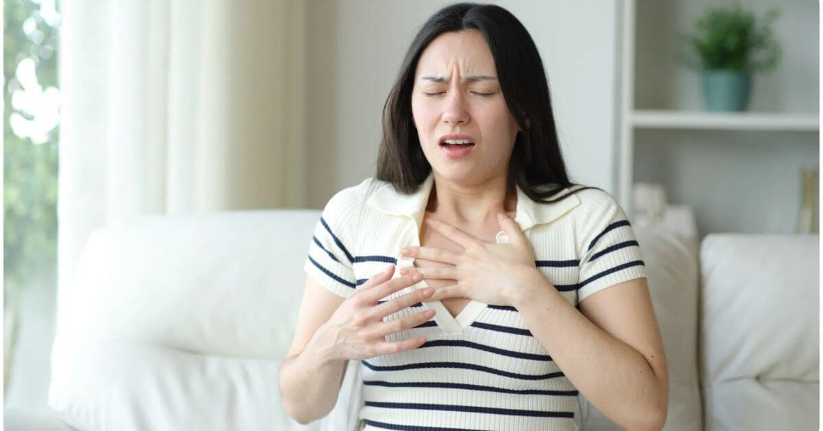 सर्दी-जुकाम होने पर बदल जाती है आवाज, हो जाती है ये समस्या, इन उपायों से करें सही!