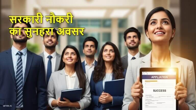 IOCL Recruitment 2026: 405 पदों पर निकली है भर्ती, आयु सीमा 24 वर्ष, 31 जनवरी तक कर सकते है आवेदन, जानें डिटेल्स
