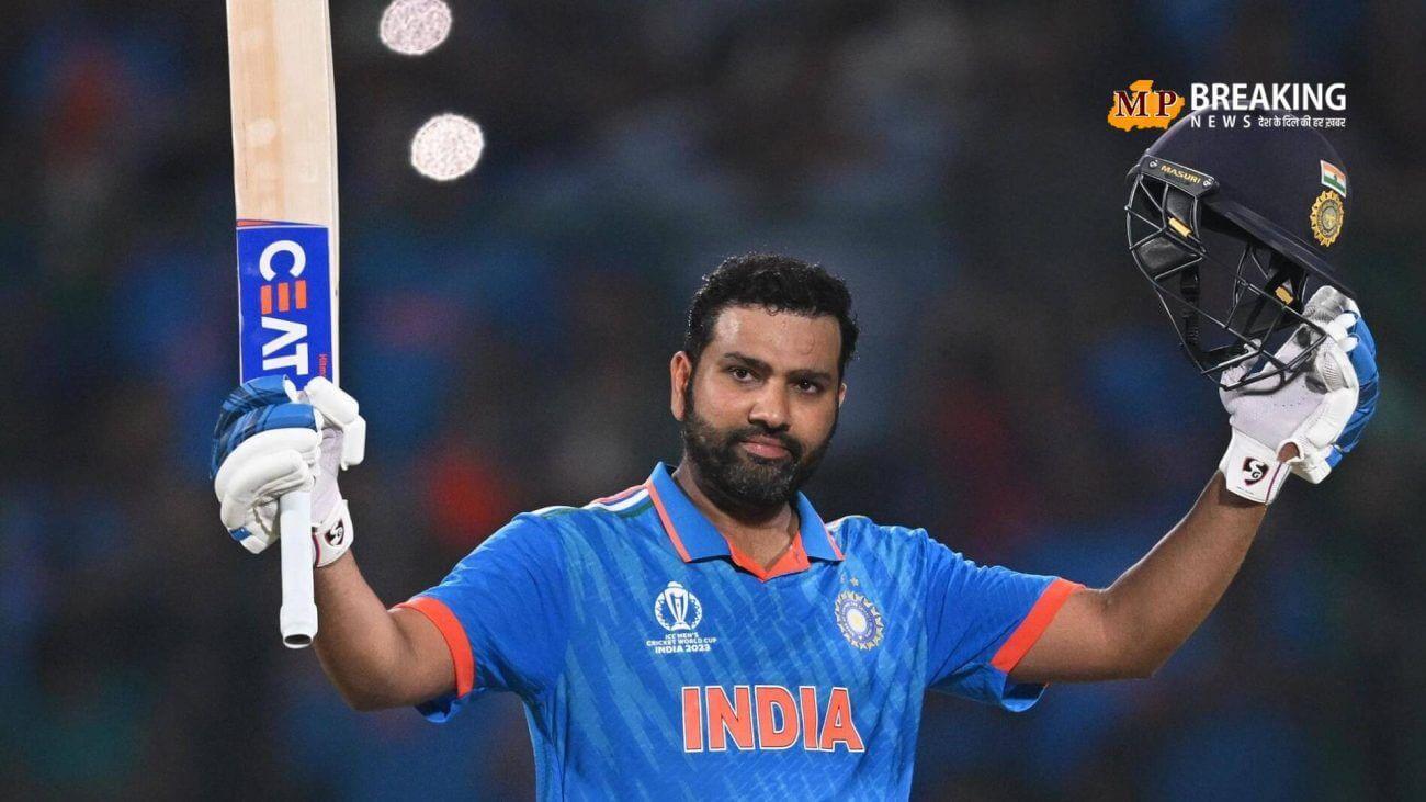 इंटरनेशनल क्रिकेट में इन दिग्गज खिलाड़ियों के नाम है 50 शतक लगाने का रिकॉर्ड, इस लिस्ट में इतने नंबर पर आते हैं रोहित शर्मा