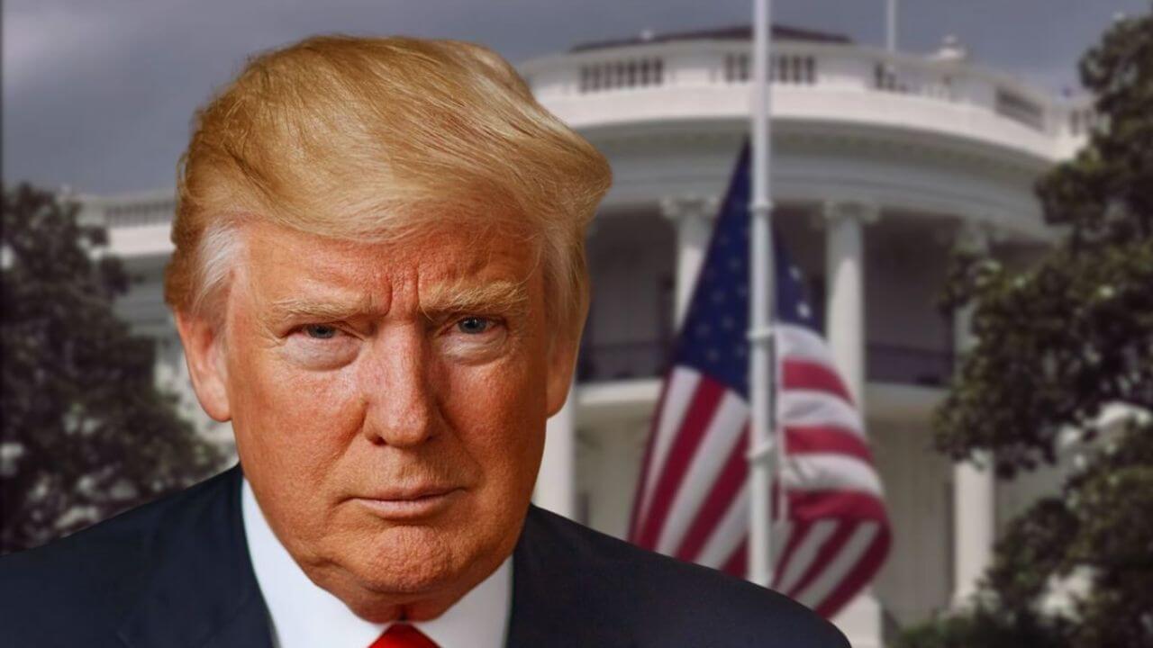 अमेरिका में 6 साल बाद शटडाउन, लाखों सरकारी कर्मचारी बिना सैलरी काम करने को होंगे मजबूर