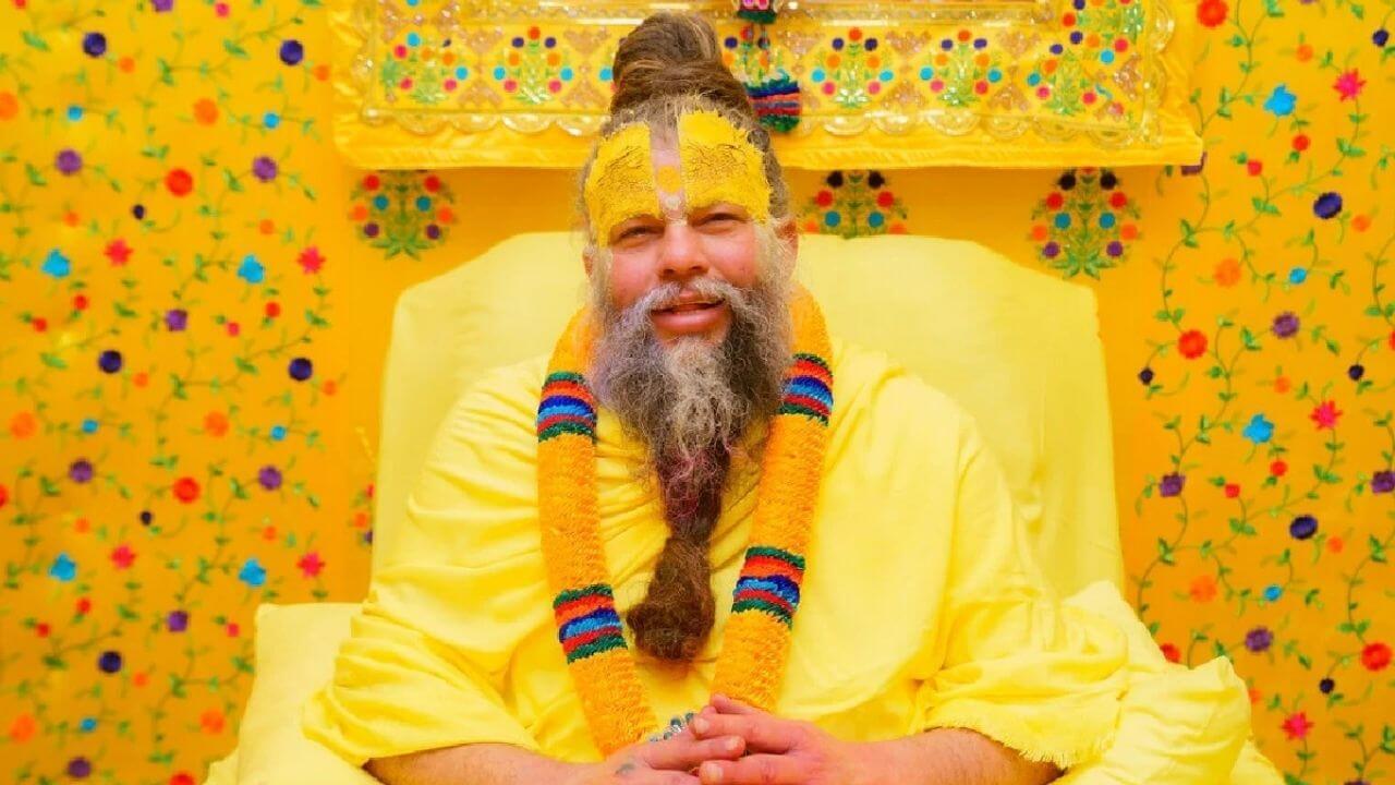 क्या सातों जन्मों तक एक ही पति मिलता है? प्रेमानंद महाराज ने बताया जीवन का गूढ़ सत्य