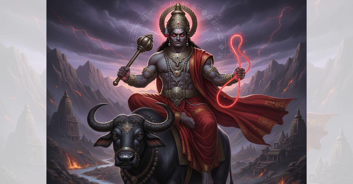 छोटी दिवाली पर आखिर क्यों जलाया जाता है यम का दीपक? जानें धार्मिक और वैज्ञानिक दृष्टिकोण