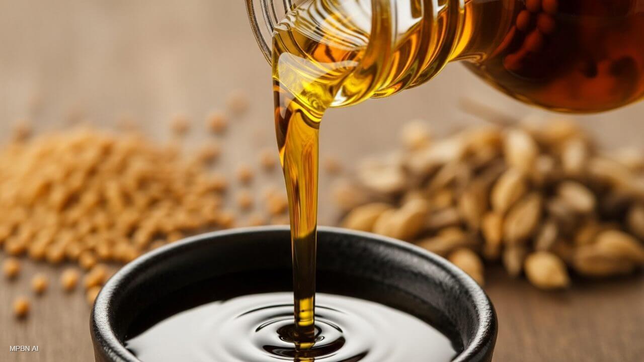 किचन की ये पीली चीज़ बना देगी आपकी रूखी स्किन को मुलायम, जानें इस्तेमाल करने का सही का तरीका