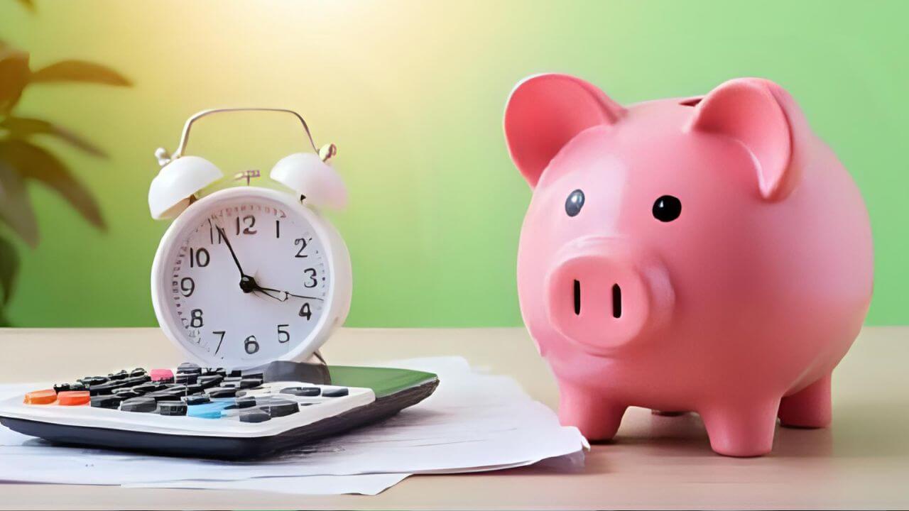 370 दिन के FD पर मिलेगा 7.50% रिटर्न, अब इस बैंक ने किया ब्याज दरों में बदलाव, 4 मार्च से नए रेट लागू