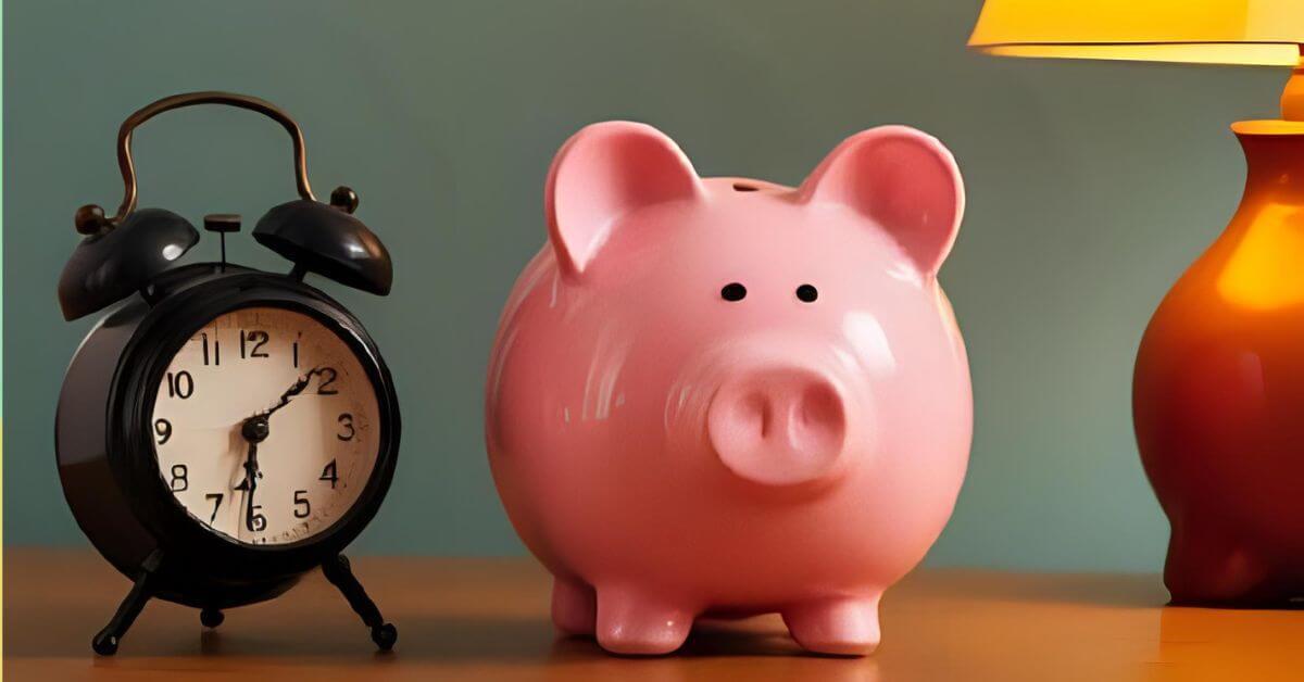 SBI ऑफर कर रहा ये 5 स्पेशल FD स्कीम, आकर्षक ब्याज के साथ मिलेगा कई सुविधाओं का लाभ