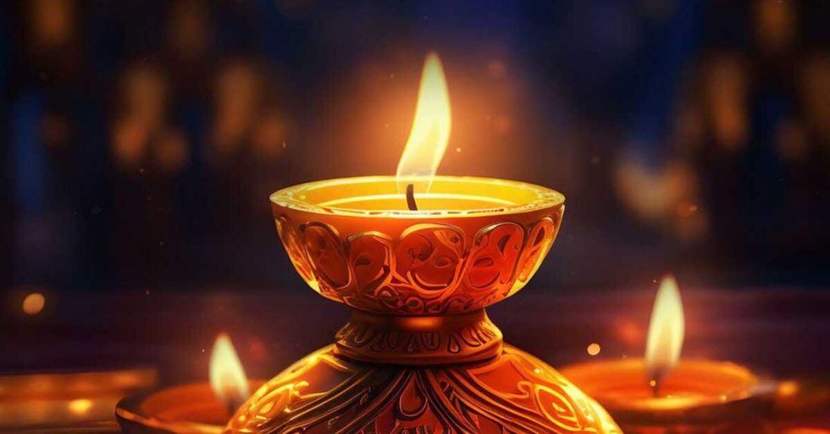 कब जलाया जाता है यम का दीपक? जानें शुभ दिन, मुहूर्त और जरूरी नियम