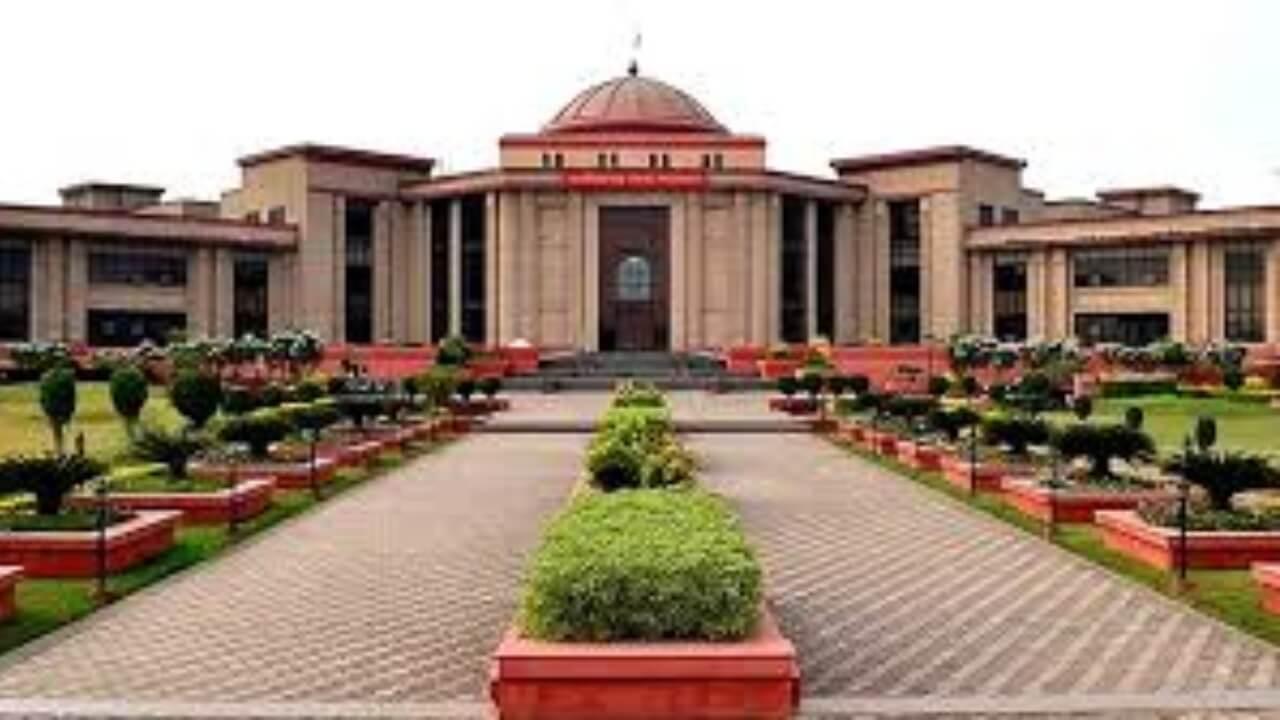 CGPSC भर्ती विवाद पर हाईकोर्ट का बड़ा फैसला, 37 अभ्यर्थियों को नियुक्ति का रास्ता साफ