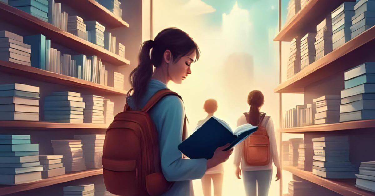 Pharmacy की पढ़ाई के लिए भारत में कौन-सा कॉलेज बेस्ट? यहाँ देखें टॉप-10 संस्थानों की लिस्ट