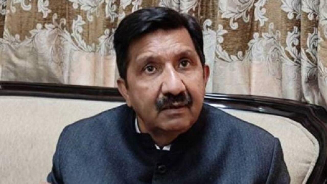 हिमाचल सरकार की ओवरसीज रिक्रूटमेंट ड्राइव: 457 में से 18 युवाओं को मिला विदेश में रोजगार का मौका