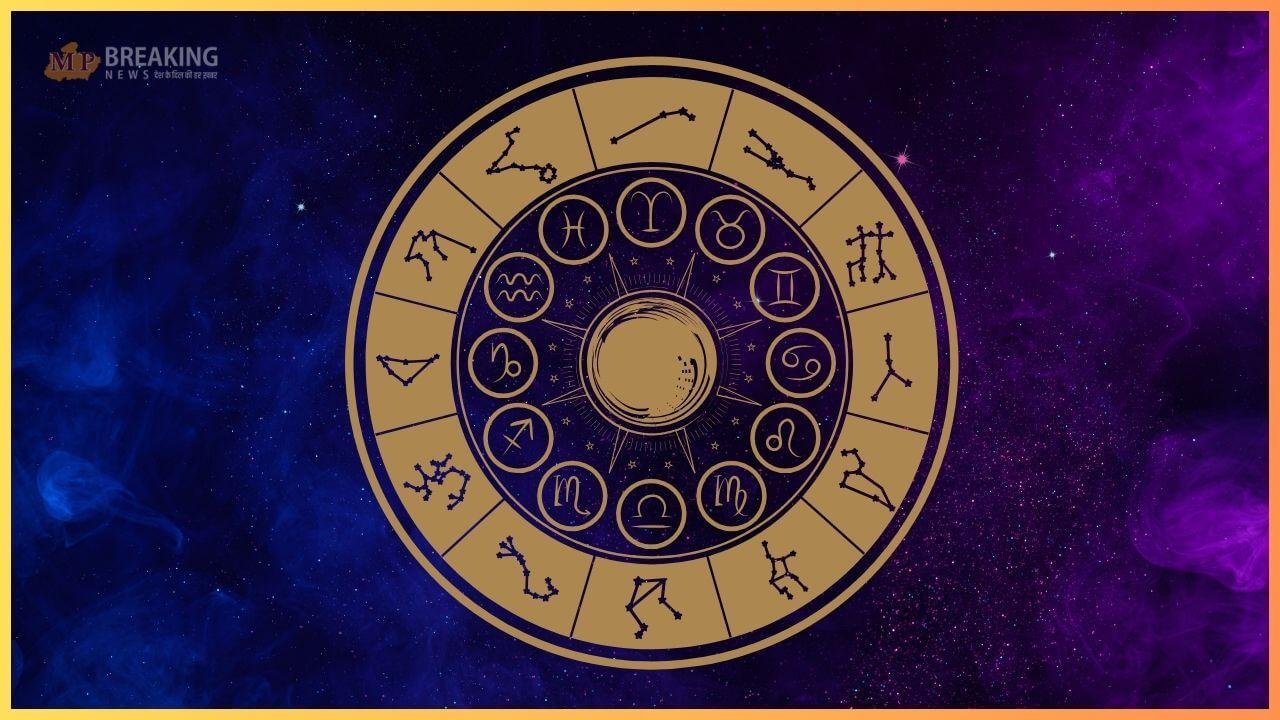 शुक्र के नक्षत्र में शत्रु ग्रह का गोचर: चमकेगी इन 3 राशियों की किस्मत, दूर होगी आर्थिक तंगी 