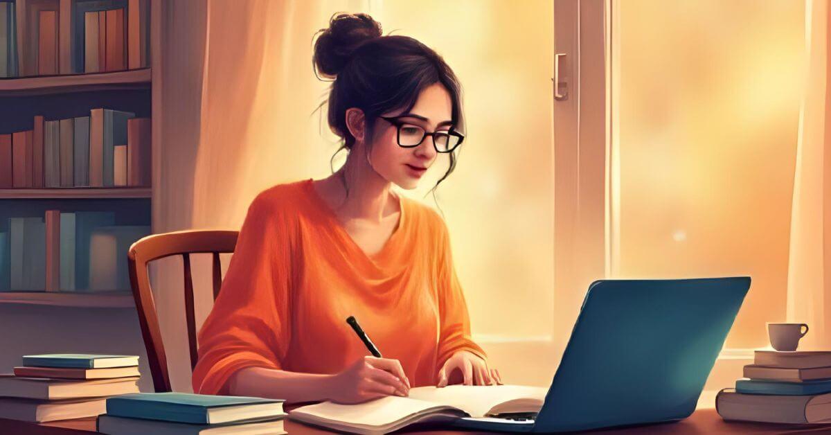 शिक्षा मंत्रालय ने लॉन्च किए Journalism से जुड़े ये 2 कोर्स, ऑनलाइन फ्री में होगी पढ़ाई