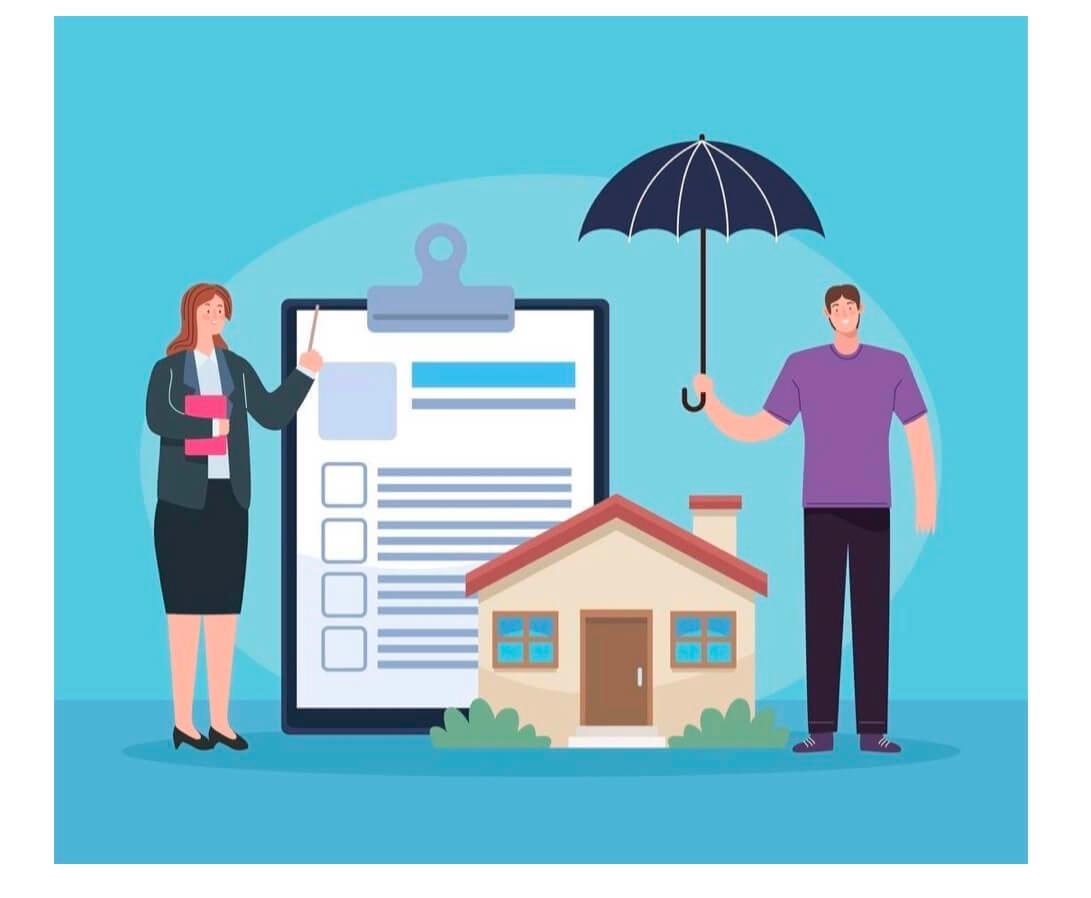 जीएसटी छूट 2025: मध्य प्रदेश के निवासियों के लिए टर्म इंश्योरेंस प्रीमियम कैसे बदलेंगे