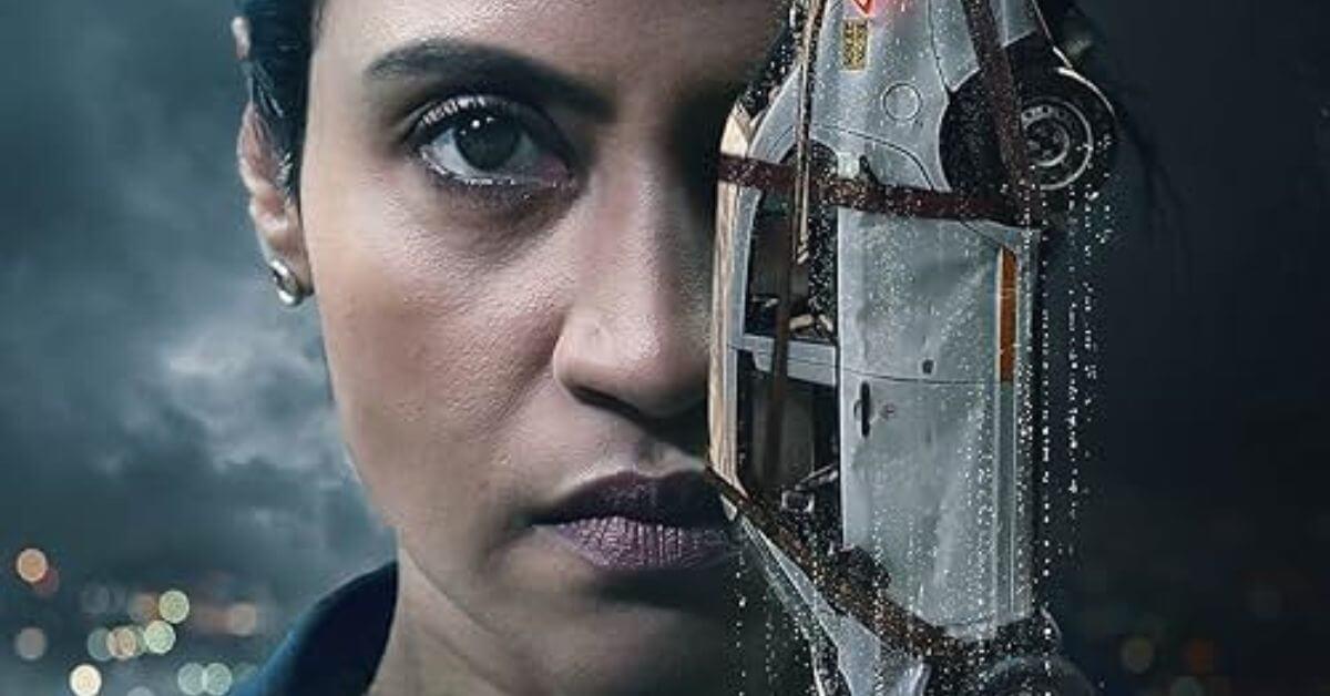 इस शुक्रवार थिएटर से लेकर OTT तक जमकर मचेगा धमाल,  रिलीज हो रही हैं ये 5 कहानियां